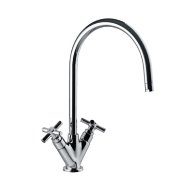 Picture of Sink Mixer