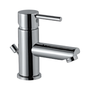 Picture of Single Lever Basin Mixer  