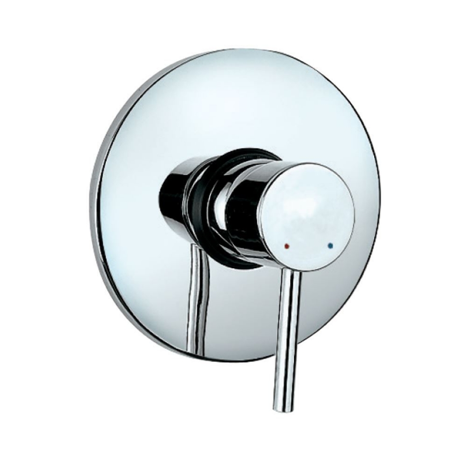 Wall mixer jaquar hotsell