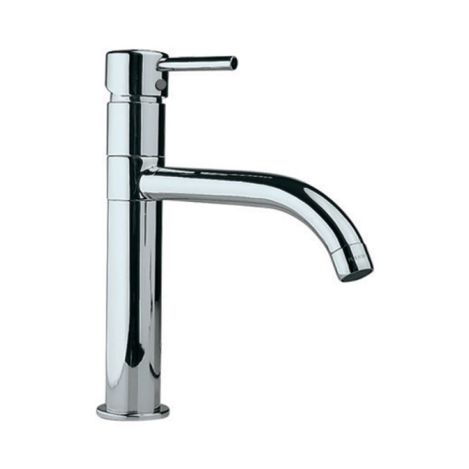 Picture of Single Lever Sink Mixer