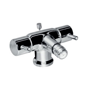 Picture of 1-Hole Bidet Mixer