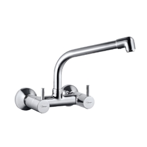 Picture of Sink Mixer