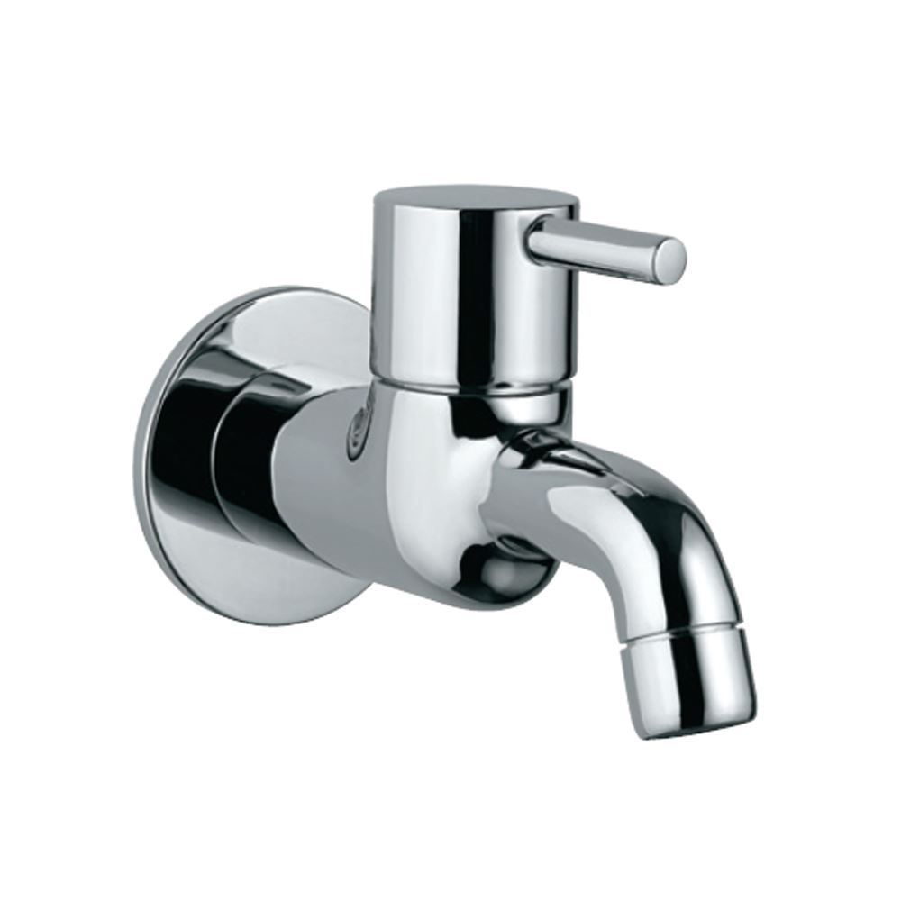 florentine-bib-cock-wall-mounted-tap-water-saving-tap