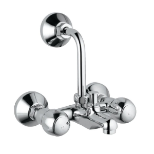 Picture of Wall Mixer  