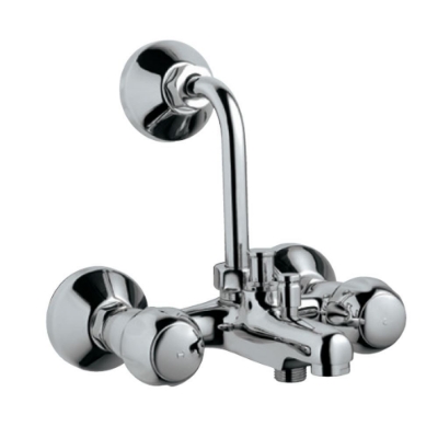 Picture of Wall Mixer 3-in-1 System