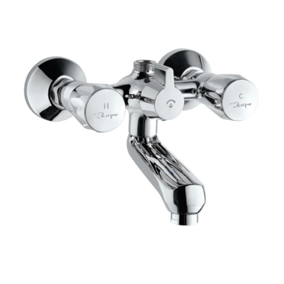 Picture of Wall Mixer