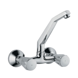 Picture of Sink Mixer