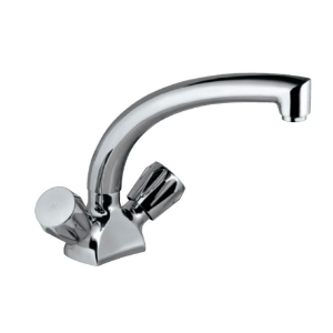 Picture of Sink Mixer 