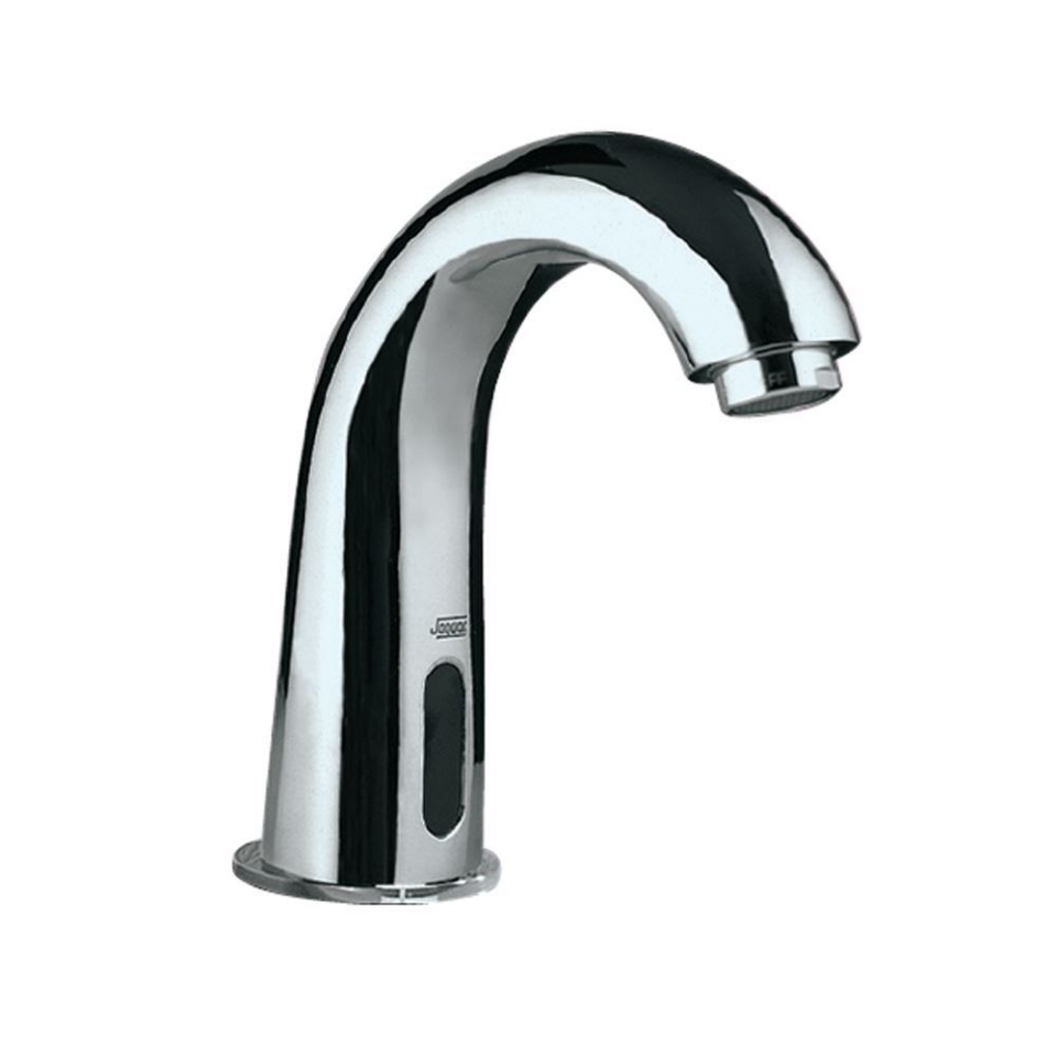 Picture of Sensor Faucet for Wash Basin
