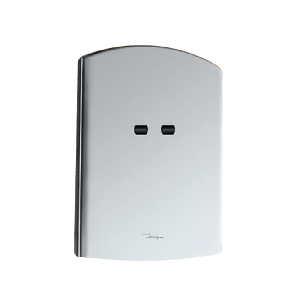 Sensor Automatic Urinal Fushing System Battery Op.