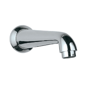 Picture of Bath Tub Spout