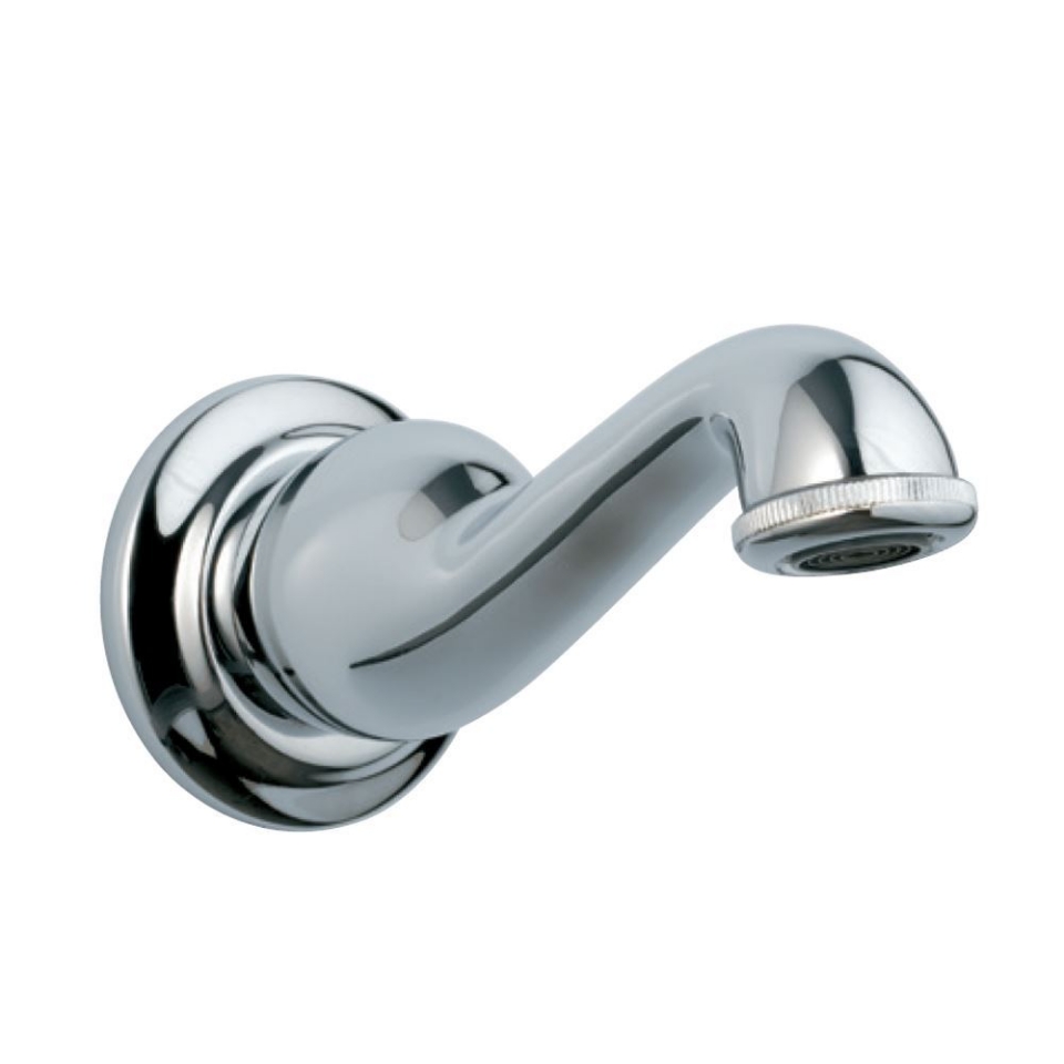 Picture of Bath Tub Spout