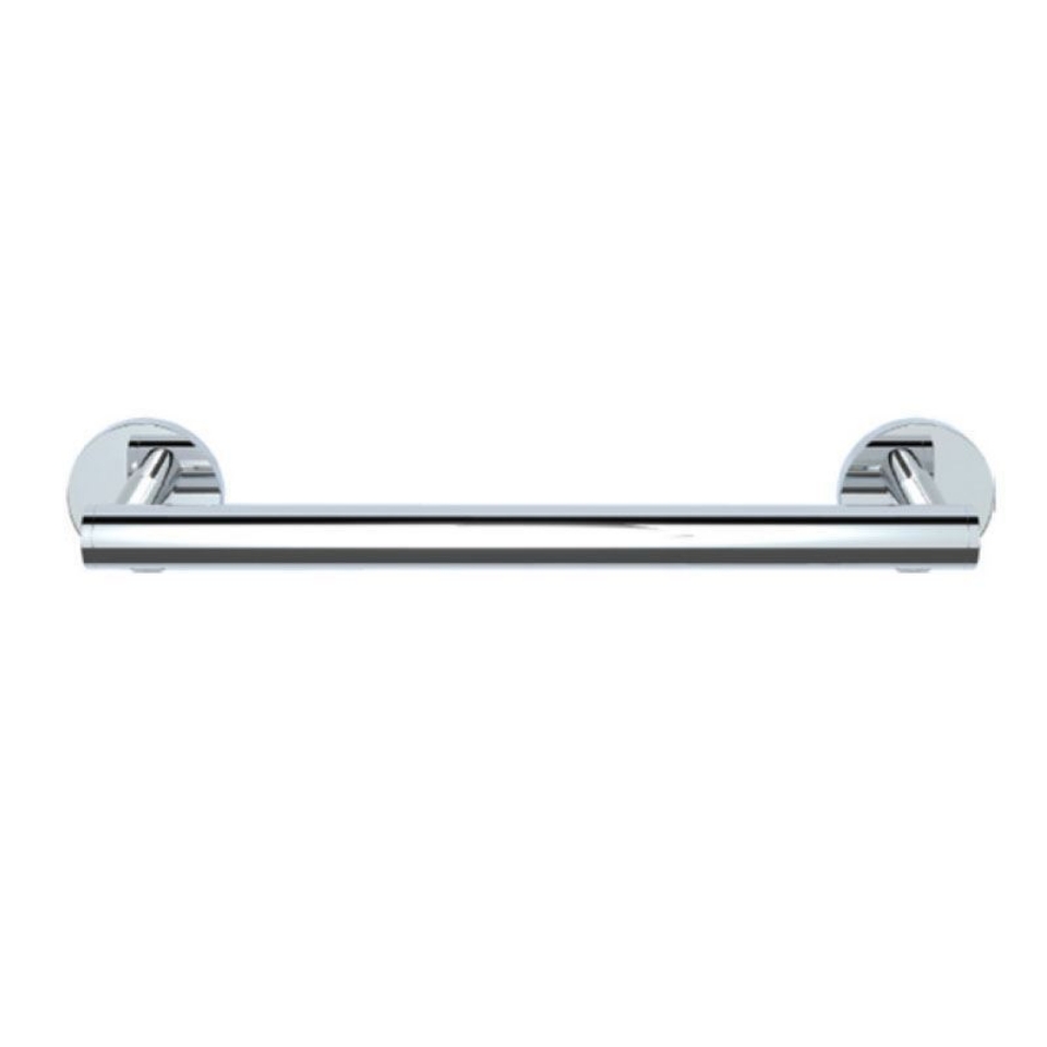 Picture of Grab bar 300mm Long