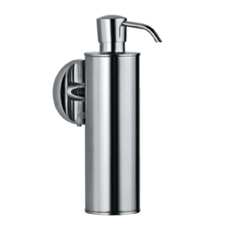 Picture of Soap Dispenser