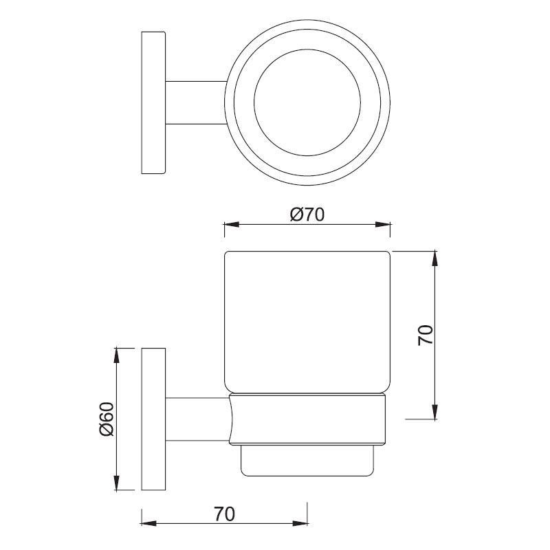 Tech. Image