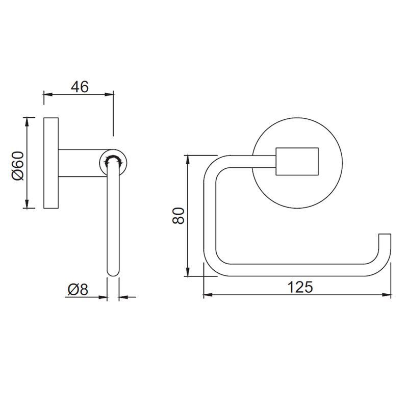 Tech. Image