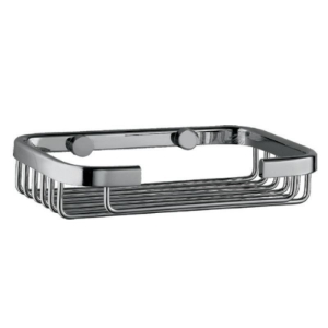 Jaquar Continental - Toilet & Bathroom Accessories | JAQUAR