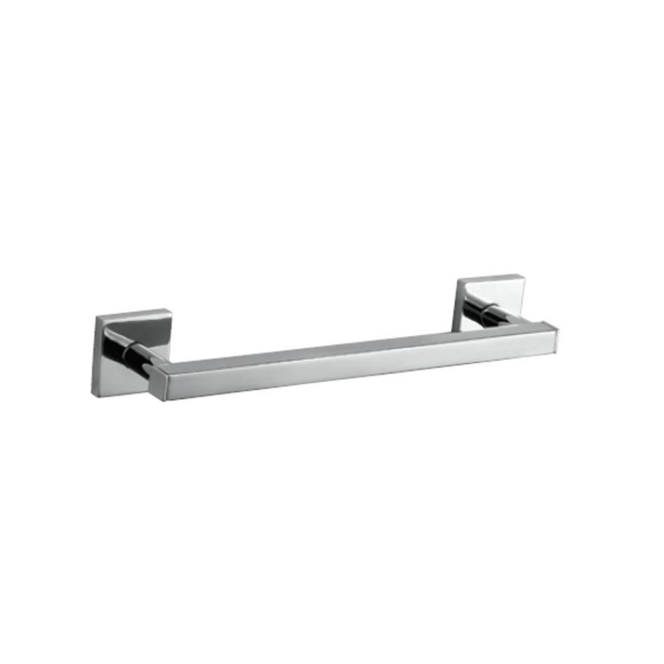 Picture of Grab Bar 300mm Long