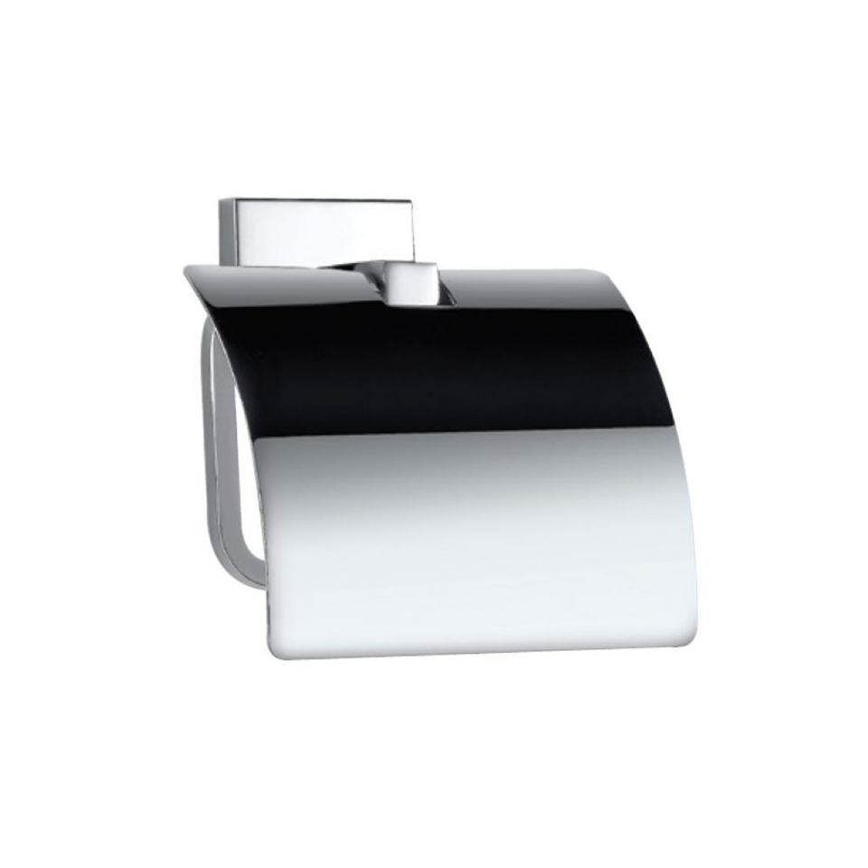 Picture of Toilet Roll Holder 