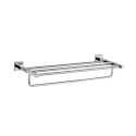 Picture of Towel Rack 600mm long