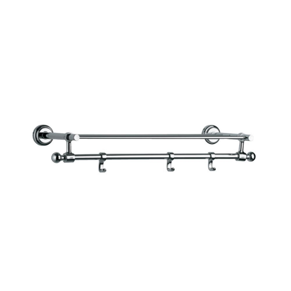 Picture of Towel Rack