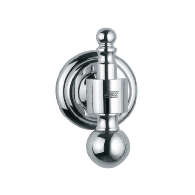 Picture of Robe Hook