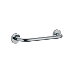 Picture of Grab Bar