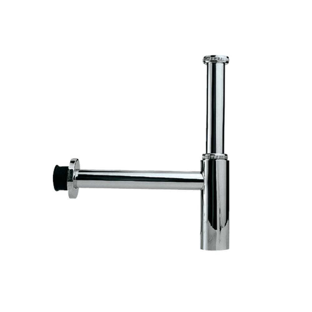 Jaquar Bottle Trap ALDCHR769L250X190 Faucets