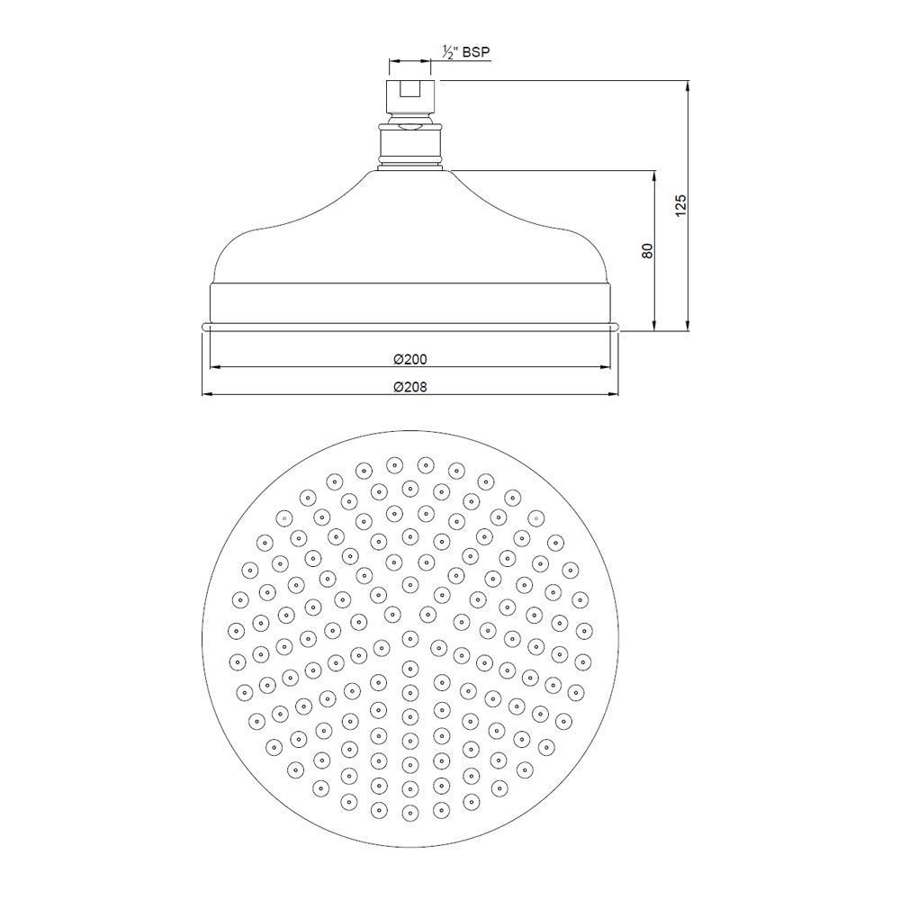 Tech. Image