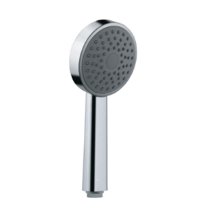 Picture of Hand Shower