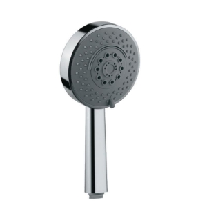 Picture of Hand Shower Round Shape Multi Flow
