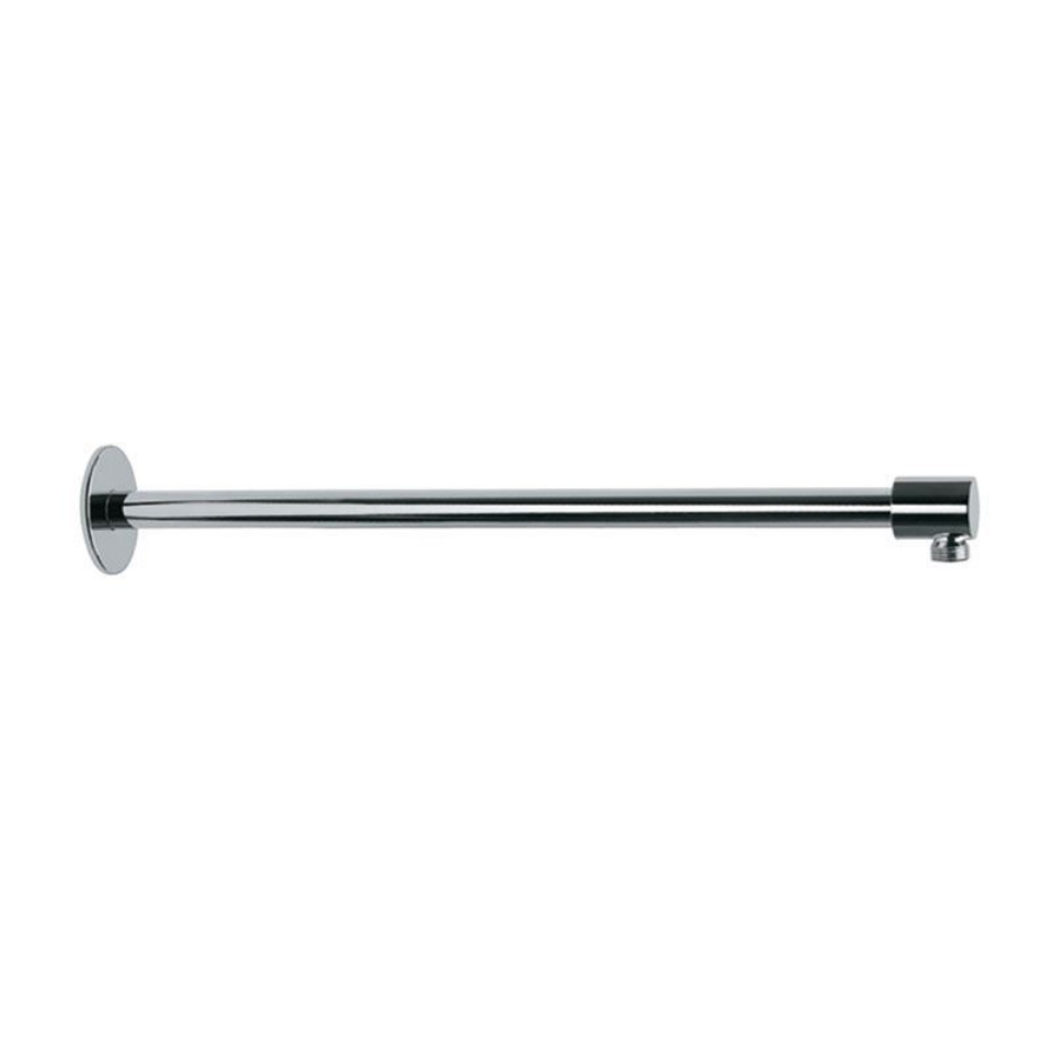 Picture of Shower Arm