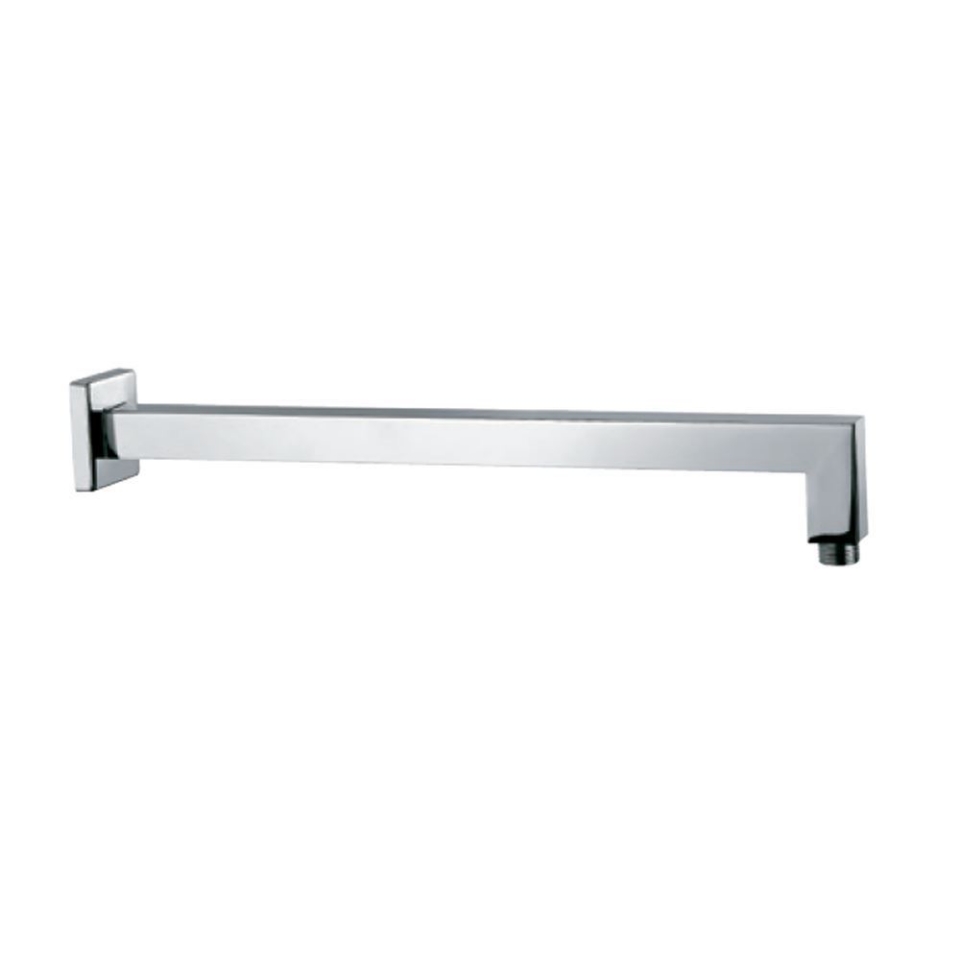 Picture of Shower Arm