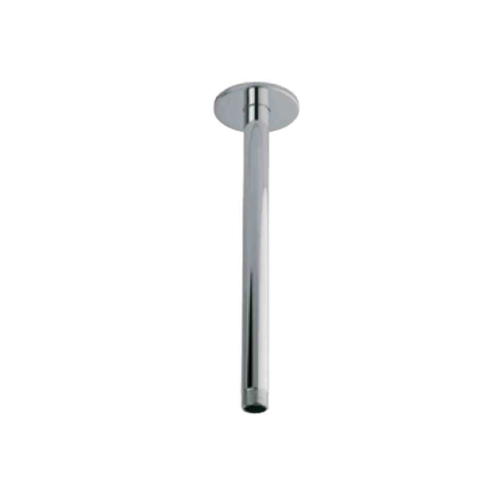 Picture of Shower Arm