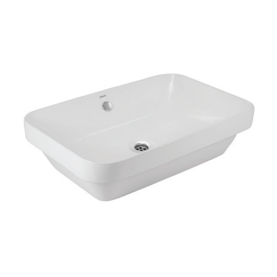 Picture of Counter top basin