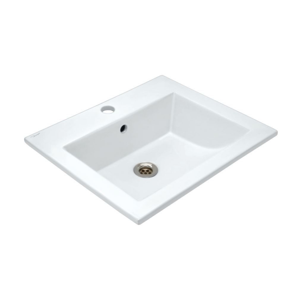 Picture of Counter Top Basin