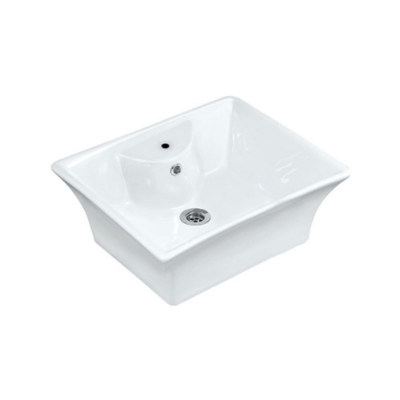 Picture of Table Top Basin