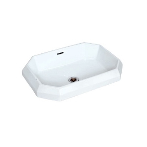 Picture of Counter Top Basin