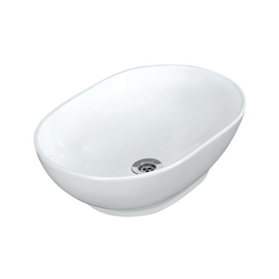 Picture of Table Top Basin