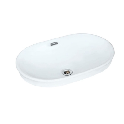 Picture of Counter Top Basin