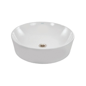 Picture of Thin Rim Table Top Basin