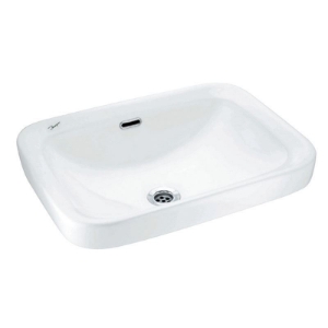 Picture of Counter Top Basin