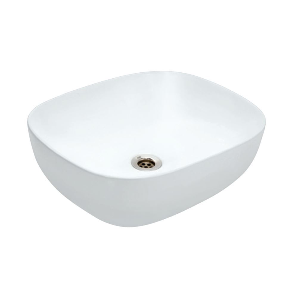Explore Luxury Thin Rim Table Top Wash Basins By Jaquar