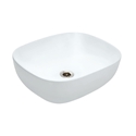 Picture of Thin Rim Table Top Basin