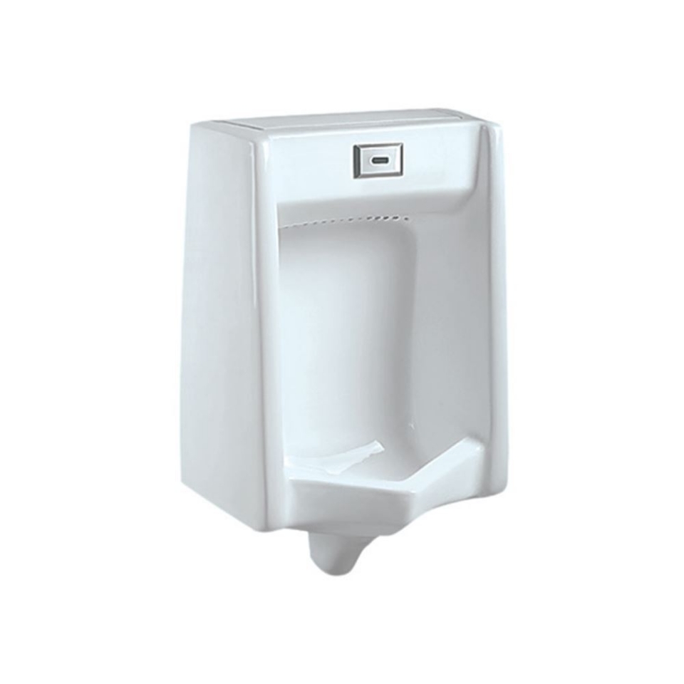 Picture of Urinal