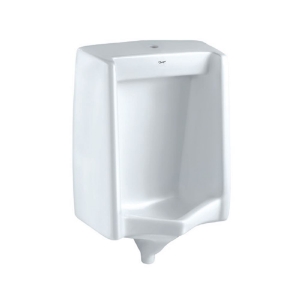 Picture of Urinal (Top inlet)
