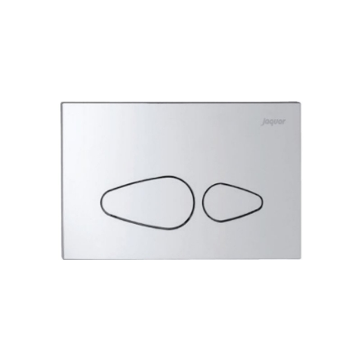 Picture of Control Plate Vignette Prime