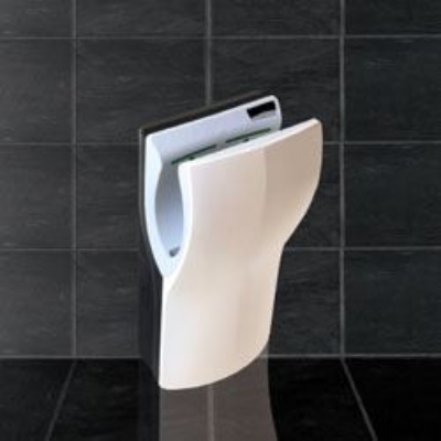 Washroom Accessories | Jaquar