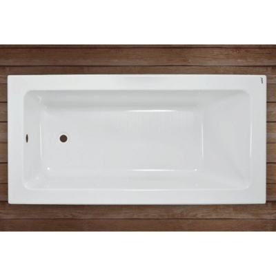 Picture of Fonte Built-in Bathtub