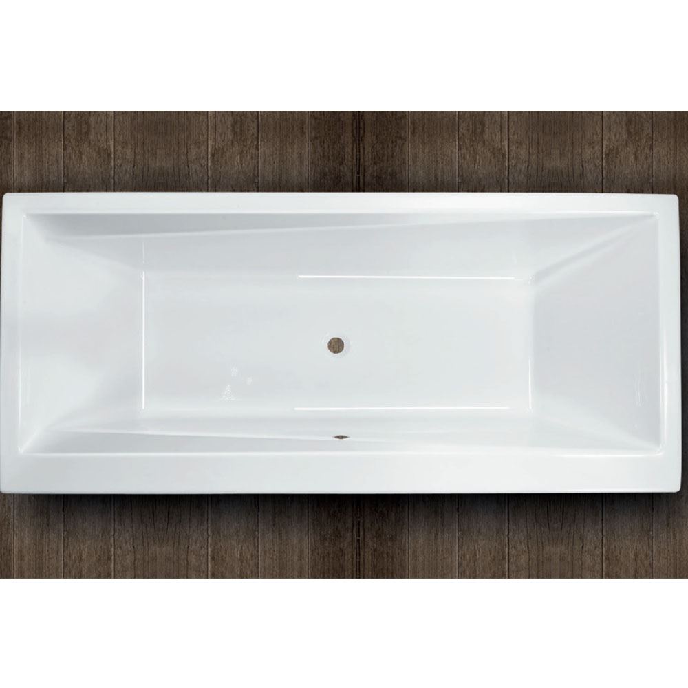 Jaguar bath tub deals